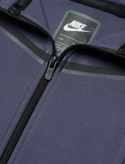 Barn Nike Ytterkläder|Fleecekläder|NSW TECH FLEECE SET , TECH FLEECE SET - Fleecekläder