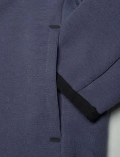 Barn Nike Ytterkläder|Fleecekläder|NSW TECH FLEECE SET , TECH FLEECE SET - Fleecekläder