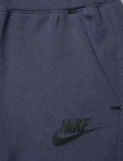 Barn Nike Ytterkläder|Fleecekläder|NSW TECH FLEECE SET , TECH FLEECE SET - Fleecekläder
