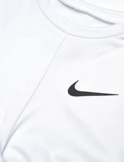 Nike NT-DRI-FIT S/S TOP - Kortärmade|Barn Sportkläder