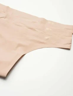 aim´n Invisible Thong 3-PACK - Underkläder|Kvinnor Underkläder|Trosor