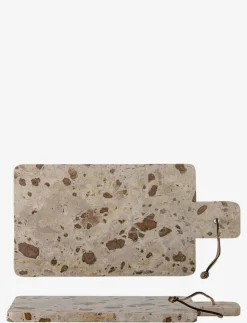 Bloomingville Nukaka Cutting Board - Skärbrädor| Köksredskap