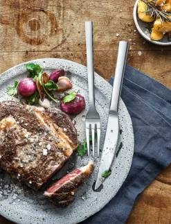 WMF Nuova Grillbestick 12 delar - Grillbestick| Bestick