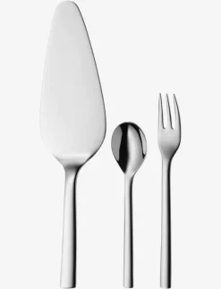 WMF Bestick|Nuova Tårtset 13 pcs Set - Tårtknivar