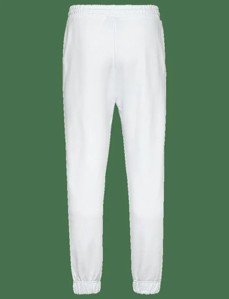 HUGO BLUE Byxor|Joggingbyxor|Nuram - Sweatpants
