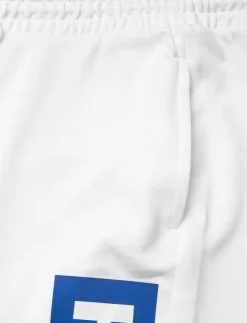 HUGO BLUE Byxor|Joggingbyxor|Nuram - Sweatpants