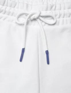 HUGO BLUE Byxor|Joggingbyxor|Nuram - Sweatpants