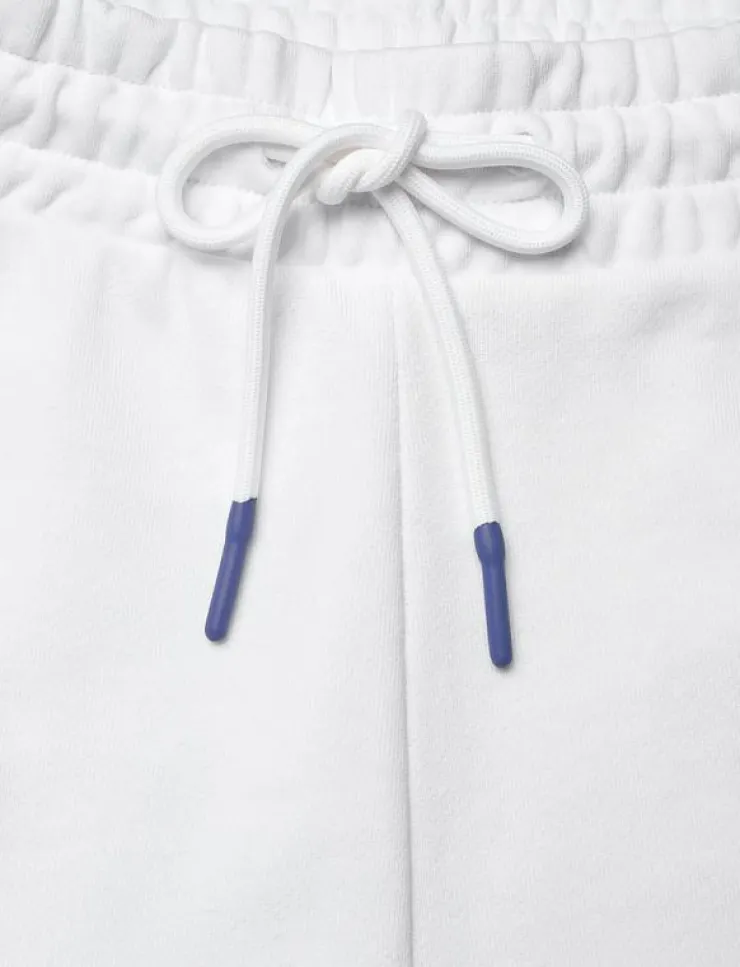 HUGO BLUE Byxor|Joggingbyxor|Nuram - Sweatpants