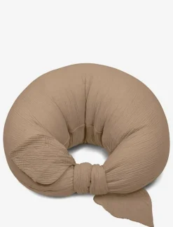 That's Mine Nursing pillow large - Amningskudde|Barn Mata