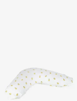 Barn finenord Mata|Nursing Pillow cover - Kuddfodral för amningskuddar