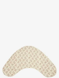 Sofie Schnoor Baby and Kids Nursing pillow cover - Kuddfodral för amningskuddar|Barn Mata