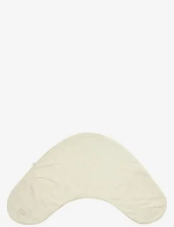 Sofie Schnoor Baby and Kids Nursing pillow cover - Kuddfodral för amningskuddar|Barn Mata