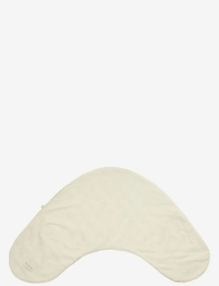 Sofie Schnoor Baby and Kids Nursing pillow cover - Kuddfodral för amningskuddar|Barn Mata
