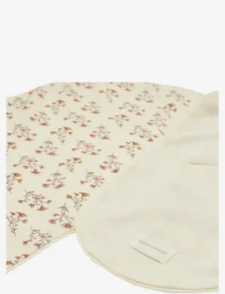 Sofie Schnoor Baby and Kids Nursing pillow cover - Kuddfodral för amningskuddar|Barn Mata