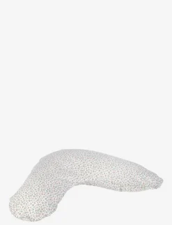 Barn finenord Mata|Nursing Pillow cover - Kuddfodral för amningskuddar