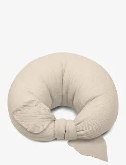 That's Mine Nursing pillow - Amningskudde|Barn Mata
