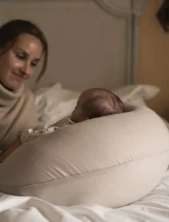 That's Mine Nursing pillow - Amningskudde|Barn Mata