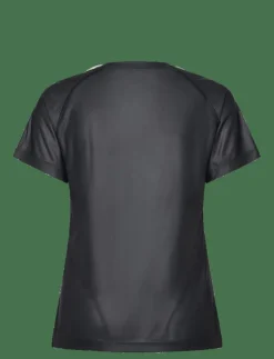 Newline nwlBEAT GRADIENT W T-SHIRT - T-Shirts|Kvinnor Toppar & T-Shirts