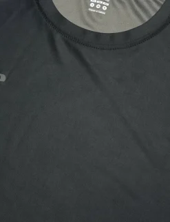 Newline nwlBEAT GRADIENT W T-SHIRT - T-Shirts|Kvinnor Toppar & T-Shirts