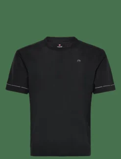Newline Toppar & T-Shirts|nwlBREATHE T-SHIRT - T-shirts