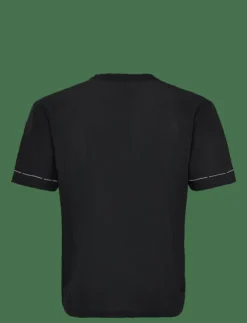 Newline Toppar & T-Shirts|nwlBREATHE T-SHIRT - T-shirts