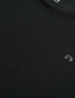 Newline Toppar & T-Shirts|nwlBREATHE T-SHIRT - T-shirts