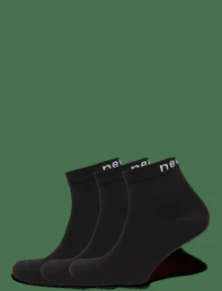 Newline nwlDO FUNCTIONAL ANKLE SOCKS 3-PACK - Strumpor|Kvinnor Underkläder|Underkläder