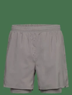 Newline nwlFAST 2IN1 SHORTS - Träningsshorts|Kvinnor Shorts|Shorts