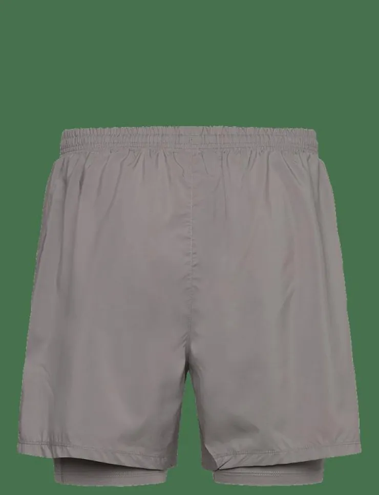 Newline nwlFAST 2IN1 SHORTS - Träningsshorts|Kvinnor Shorts|Shorts