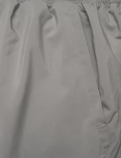 Newline nwlFAST 2IN1 SHORTS - Träningsshorts|Kvinnor Shorts|Shorts