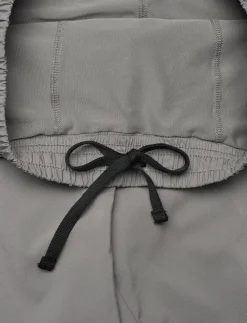 Newline nwlFAST 2IN1 SHORTS - Träningsshorts|Kvinnor Shorts|Shorts