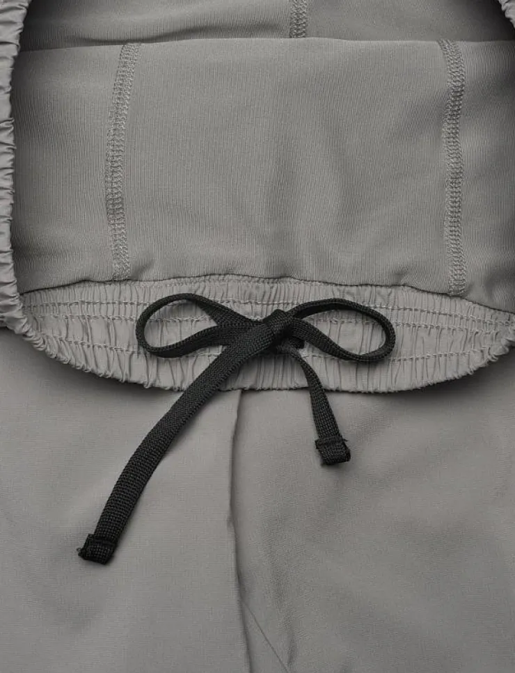 Newline nwlFAST 2IN1 SHORTS - Träningsshorts|Kvinnor Shorts|Shorts