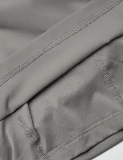 Newline nwlFAST 2IN1 SHORTS - Träningsshorts|Kvinnor Shorts|Shorts