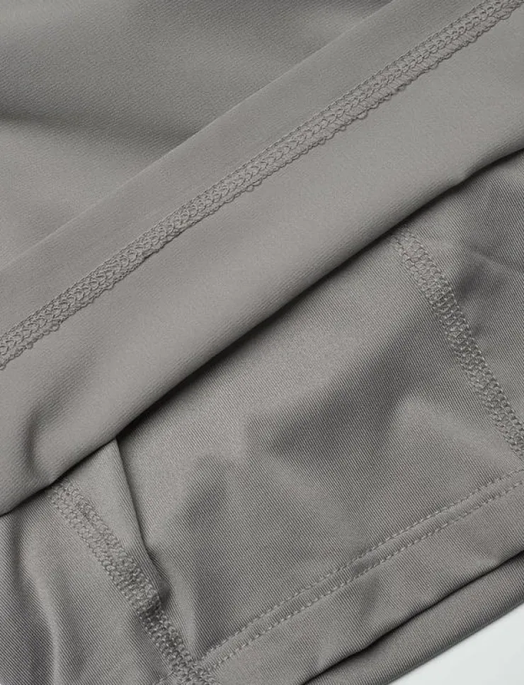 Newline nwlFAST 2IN1 SHORTS - Träningsshorts|Kvinnor Shorts|Shorts