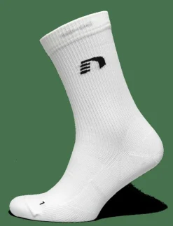 Newline nwlLOGO FUNCTIONAL SOCKS 2-PACK - Strumpor|Kvinnor Underkläder|Strumpor