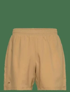 Newline nwlMAX ZIP POCKET SHORTS - Träningsshorts| Shorts