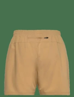 Newline nwlMAX ZIP POCKET SHORTS - Träningsshorts| Shorts