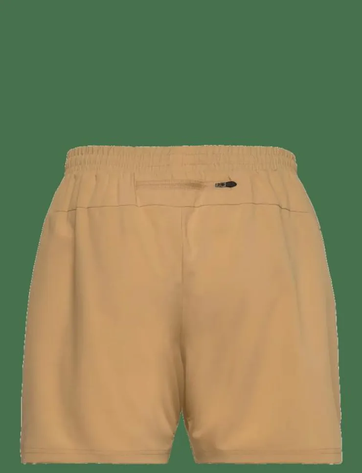 Newline nwlMAX ZIP POCKET SHORTS - Träningsshorts| Shorts