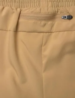Newline nwlMAX ZIP POCKET SHORTS - Träningsshorts| Shorts