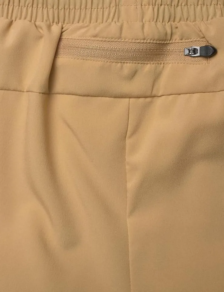 Newline nwlMAX ZIP POCKET SHORTS - Träningsshorts| Shorts