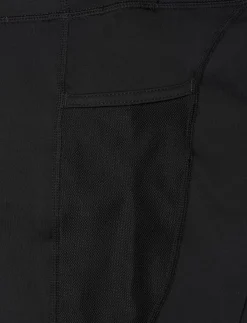 Kvinnor Newline Tights|Leggings & Tights|nwlRACE HIGH WAIST POCKET W TIGHTS - Leggings