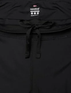 Kvinnor Newline Tights|Leggings & Tights|nwlRACE HIGH WAIST POCKET W TIGHTS - Leggings
