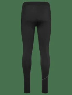 Newline nwlRACE POCKET TIGHTS - Träningstights| Tights