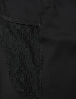 Newline nwlRACE POCKET TIGHTS - Träningstights| Tights