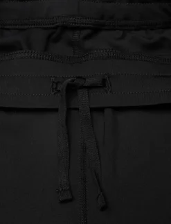 Newline nwlRACE POCKET TIGHTS - Träningstights| Tights