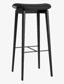 NORR11 NY11 Stool - Pallar & bänkar| Stolar & Pallar