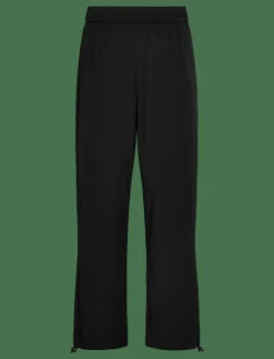 7 DAYS Active Nylon Track Pants - Träningsbyxor| Byxor
