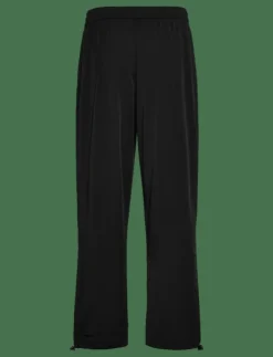 7 DAYS Active Nylon Track Pants - Träningsbyxor| Byxor