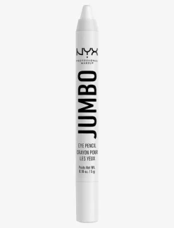 NYX Professional Makeup NYX Professional Make Up Jumbo Eye Pencil 604 - Ögon|Kvinnor Smink