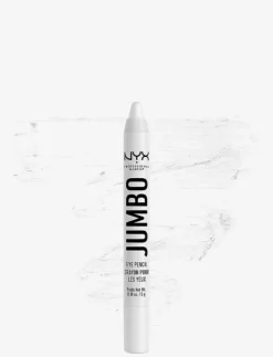 NYX Professional Makeup NYX Professional Make Up Jumbo Eye Pencil 604 - Ögon|Kvinnor Smink